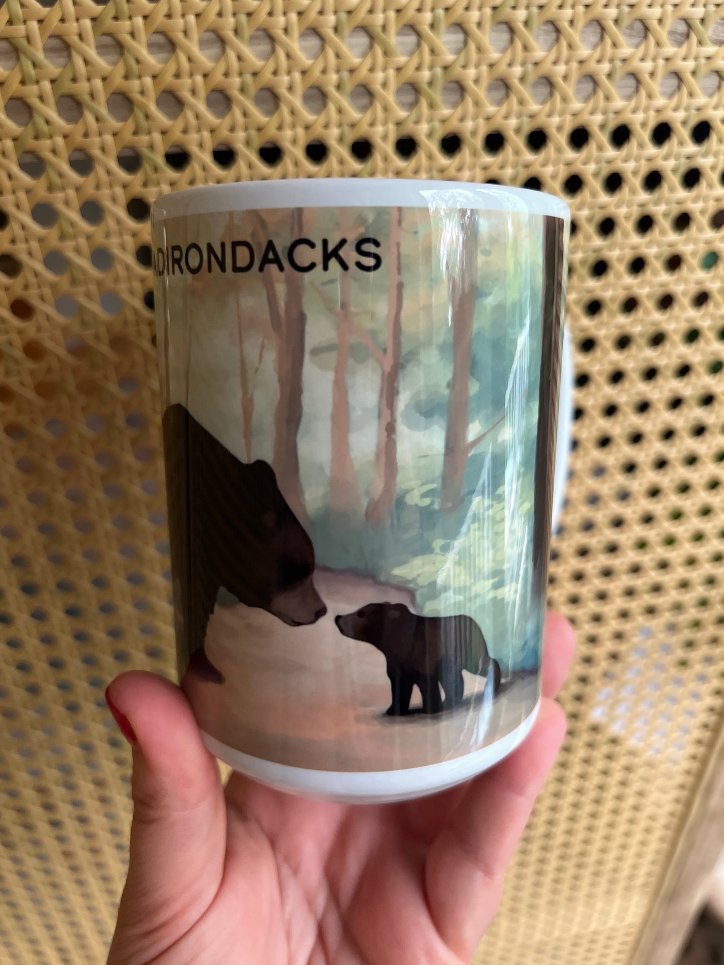 Sample Sale 15 oz Ceramic Mug (11)