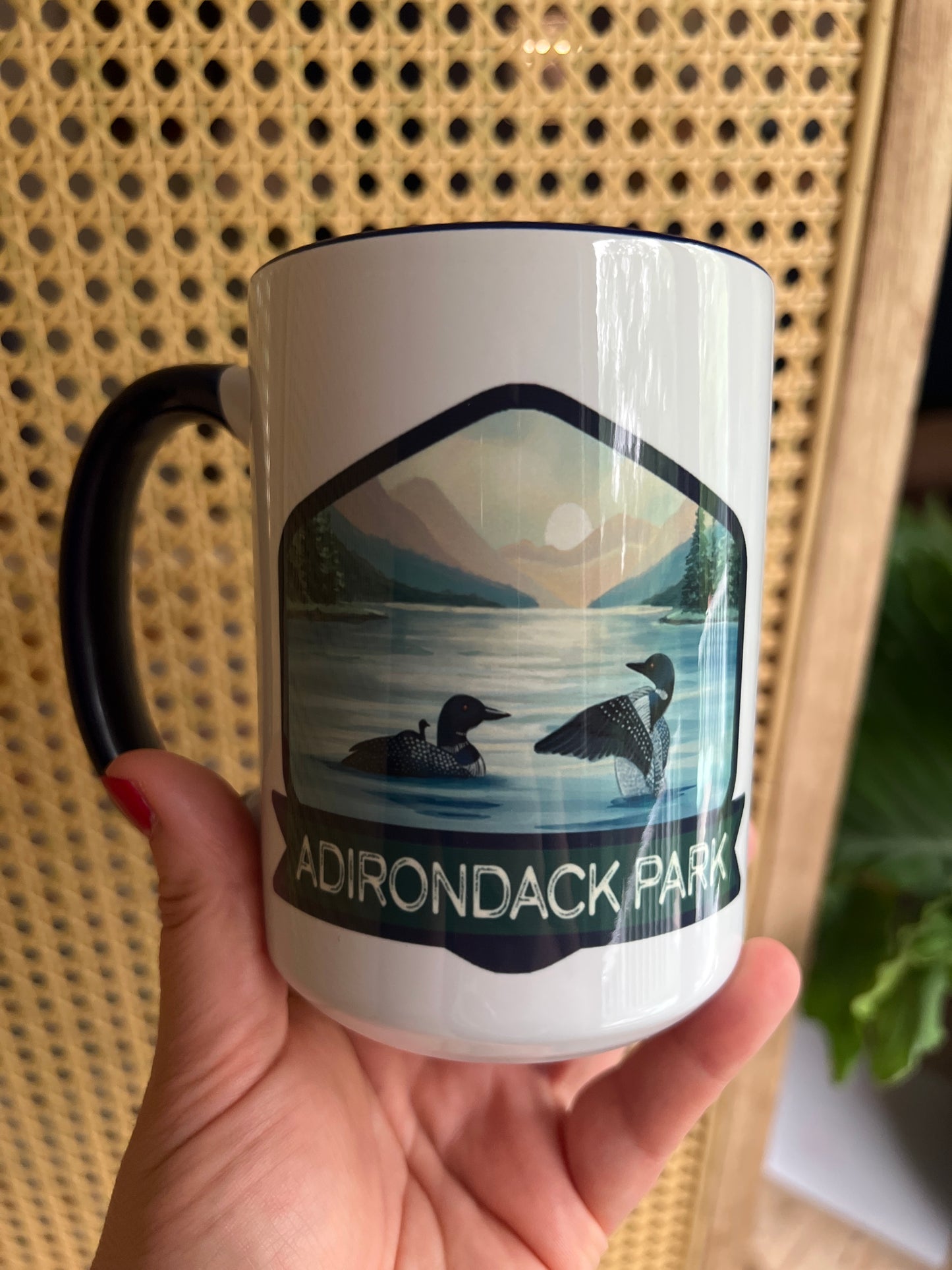 Sample Sale 15 oz Ceramic Mug (7)