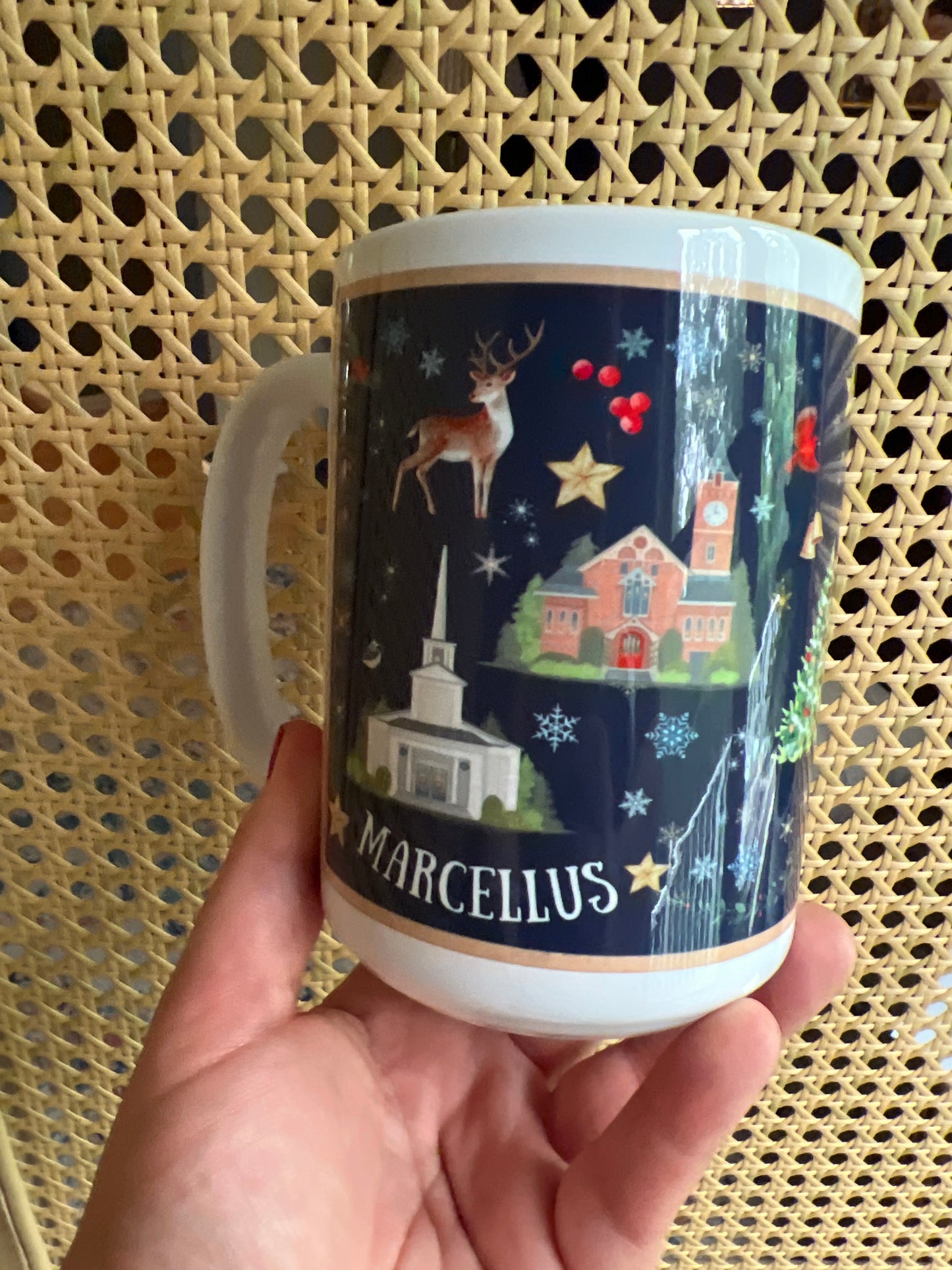 Sample Sale 15 oz Ceramic Mug (27)