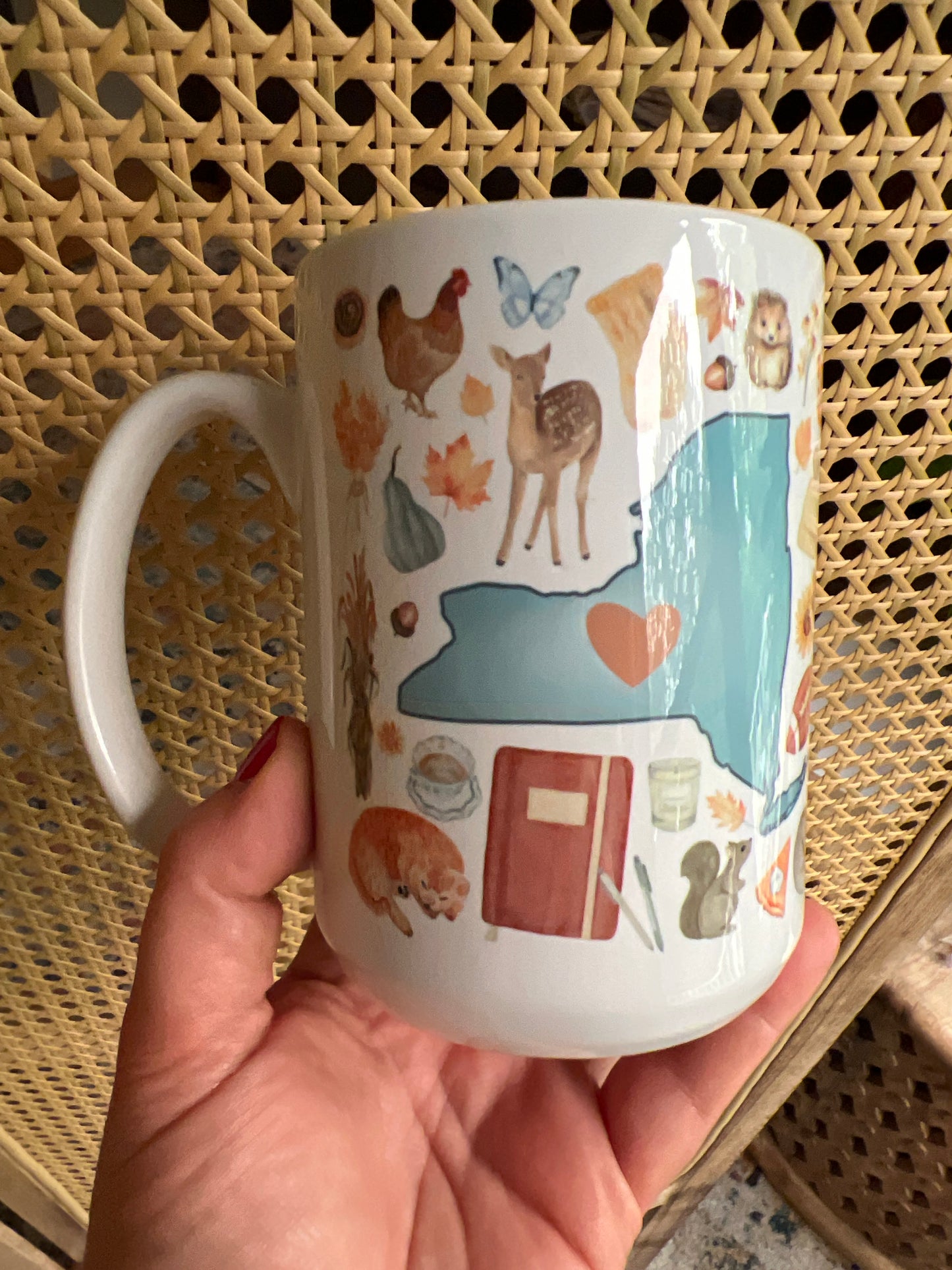 Sample Sale 15 oz Ceramic Mug (17)