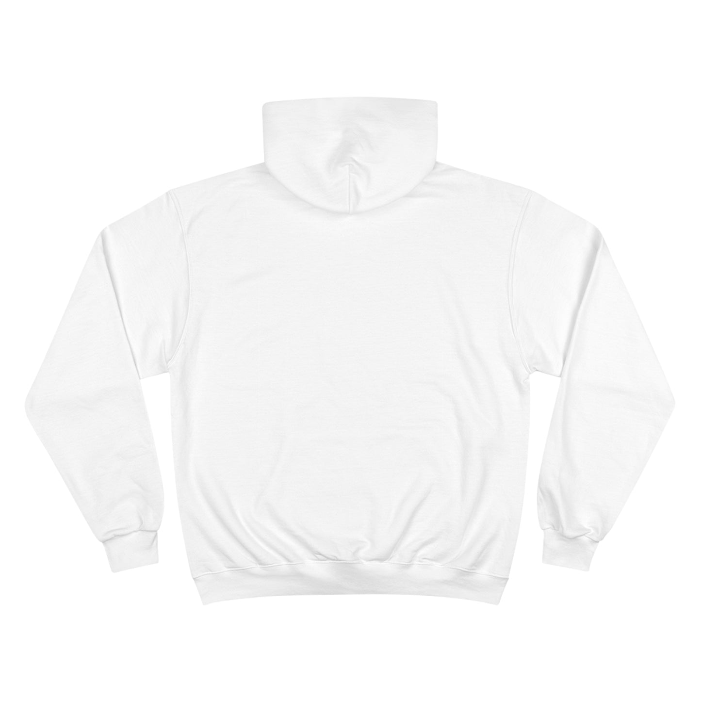 Otisco Lake - Unisex Champion Hoodie