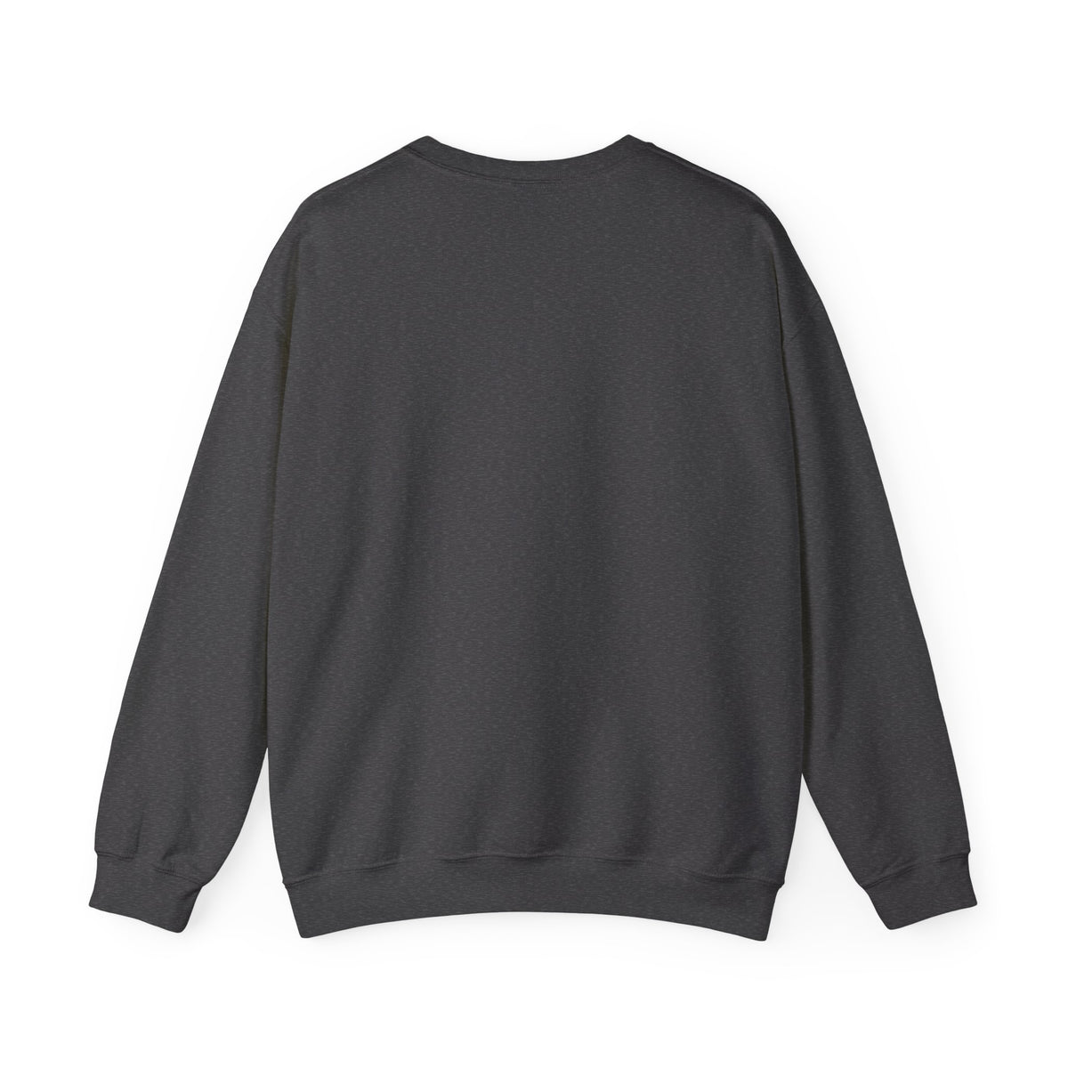 CUSE Orange Slices Crewneck Sweatshirt — Syracuse Inspired Fall Pullover