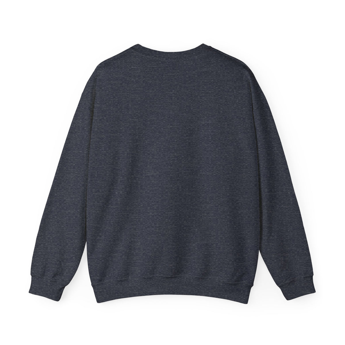 CUSE Orange Slices Crewneck Sweatshirt — Syracuse Inspired Fall Pullover