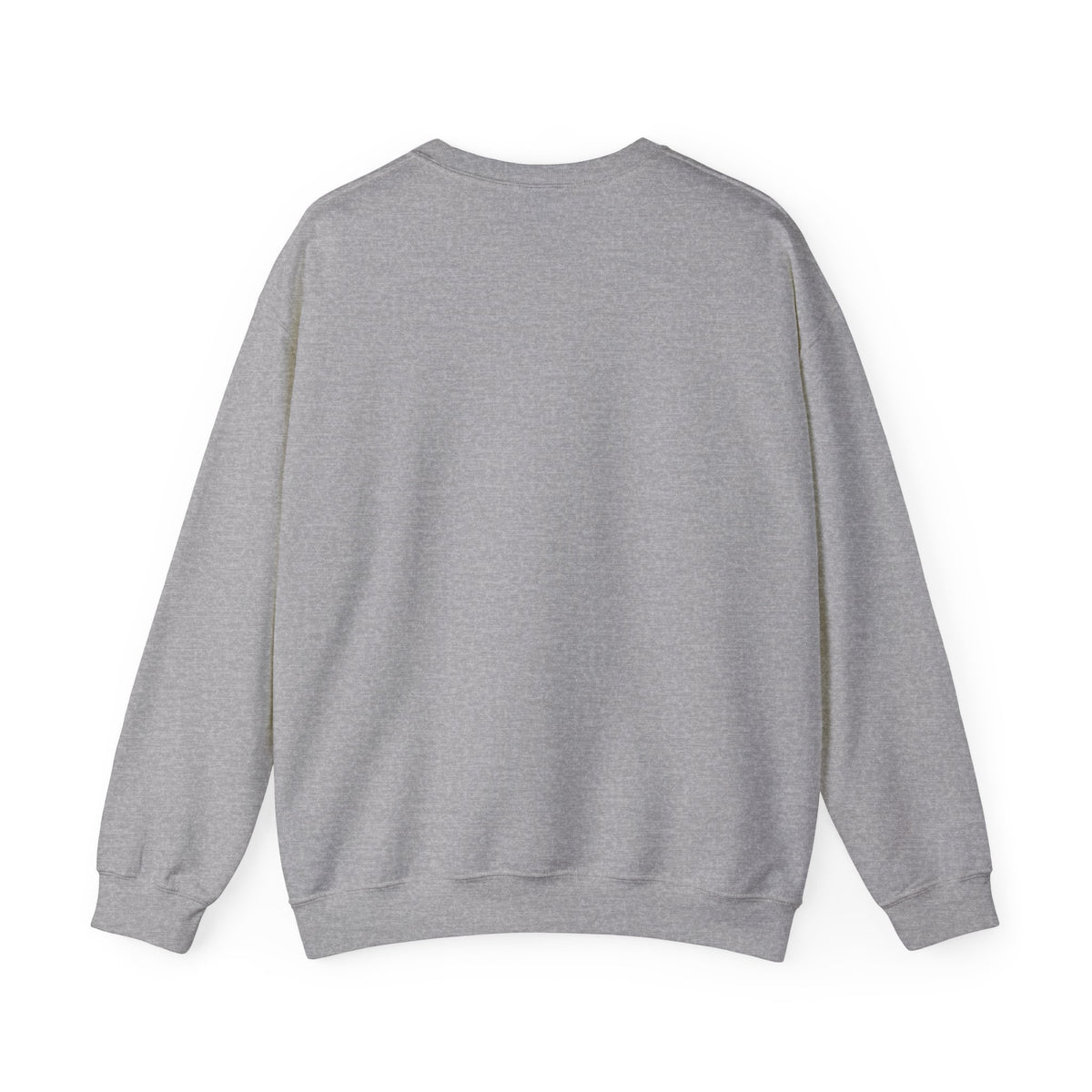 CUSE Orange Slices Crewneck Sweatshirt — Syracuse Inspired Fall Pullover