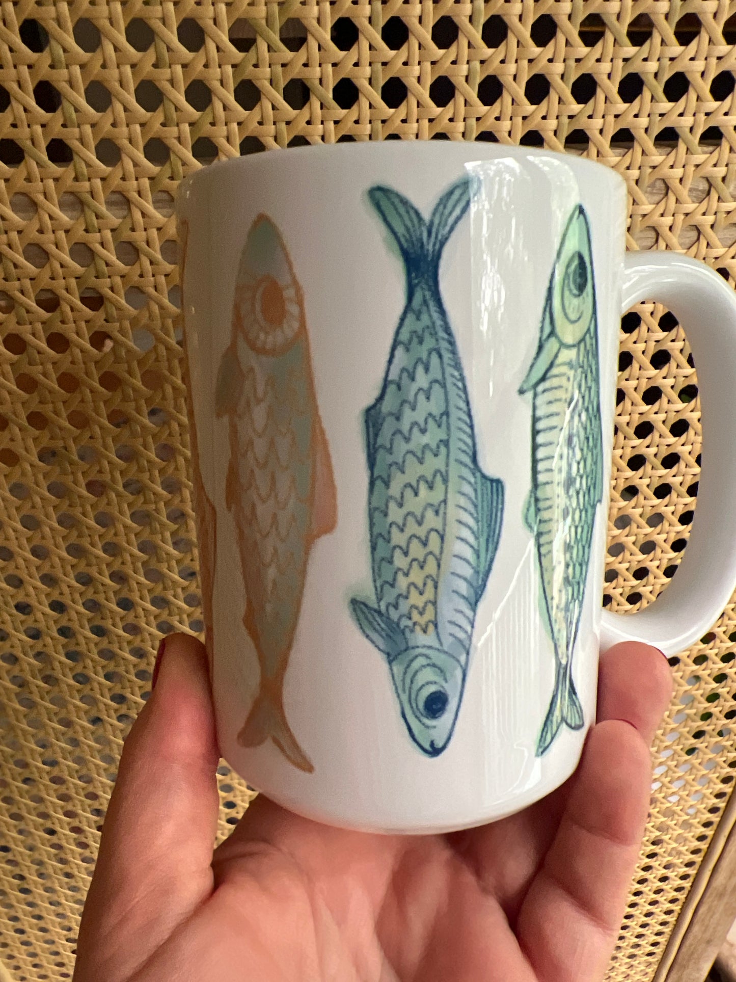 Sample Sale 15 oz Ceramic Mug (21)