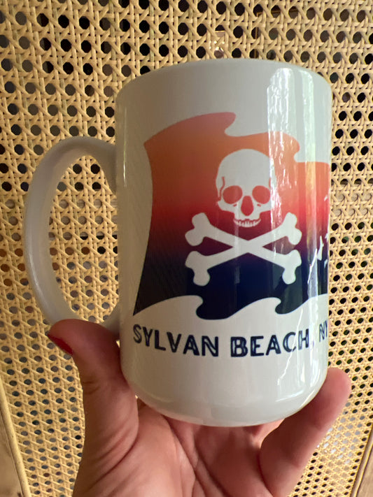 Sample Sale 15 oz Ceramic Mug (5)