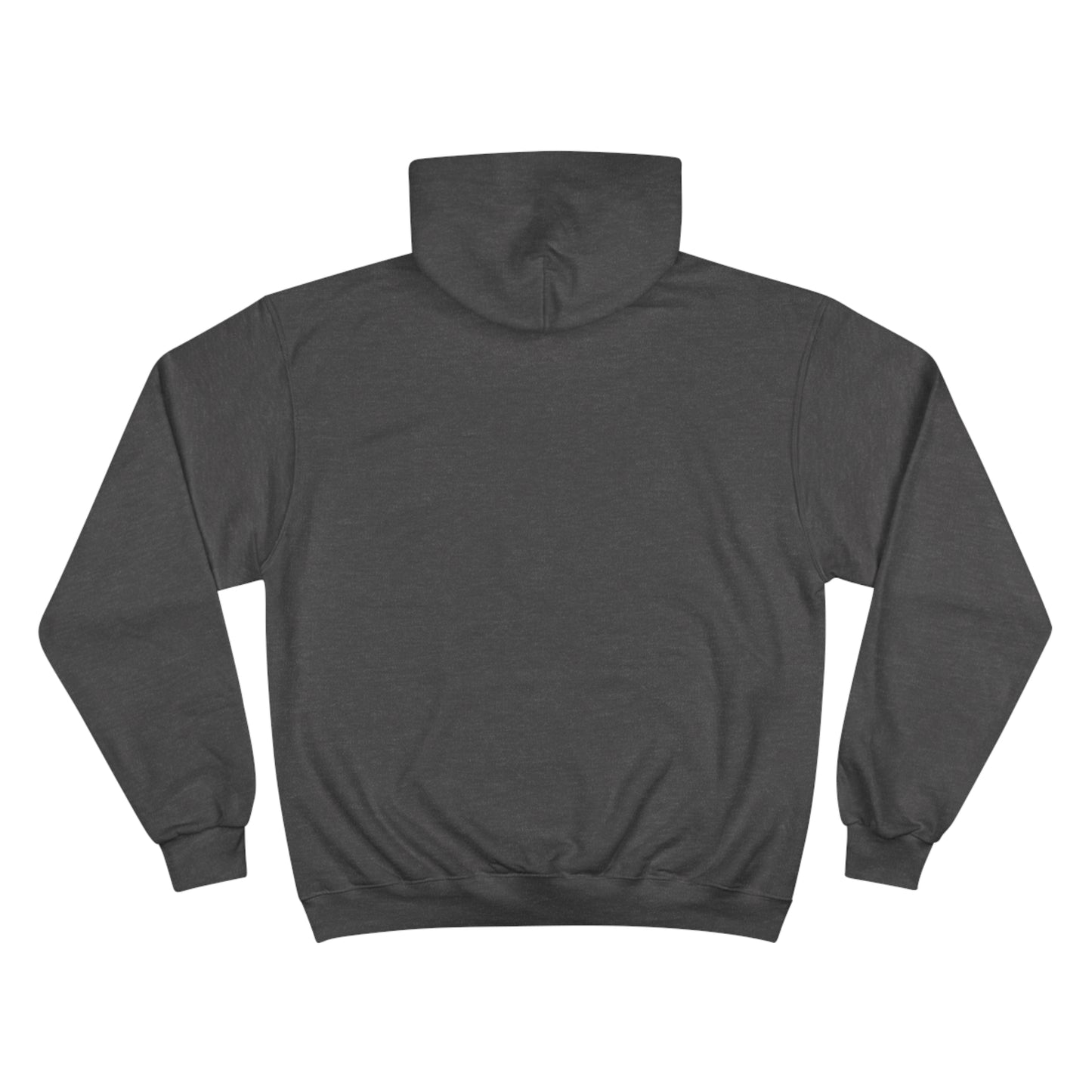 Otisco Lake - Unisex Champion Hoodie