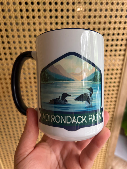 Sample Sale 15 oz Ceramic Mug (9)