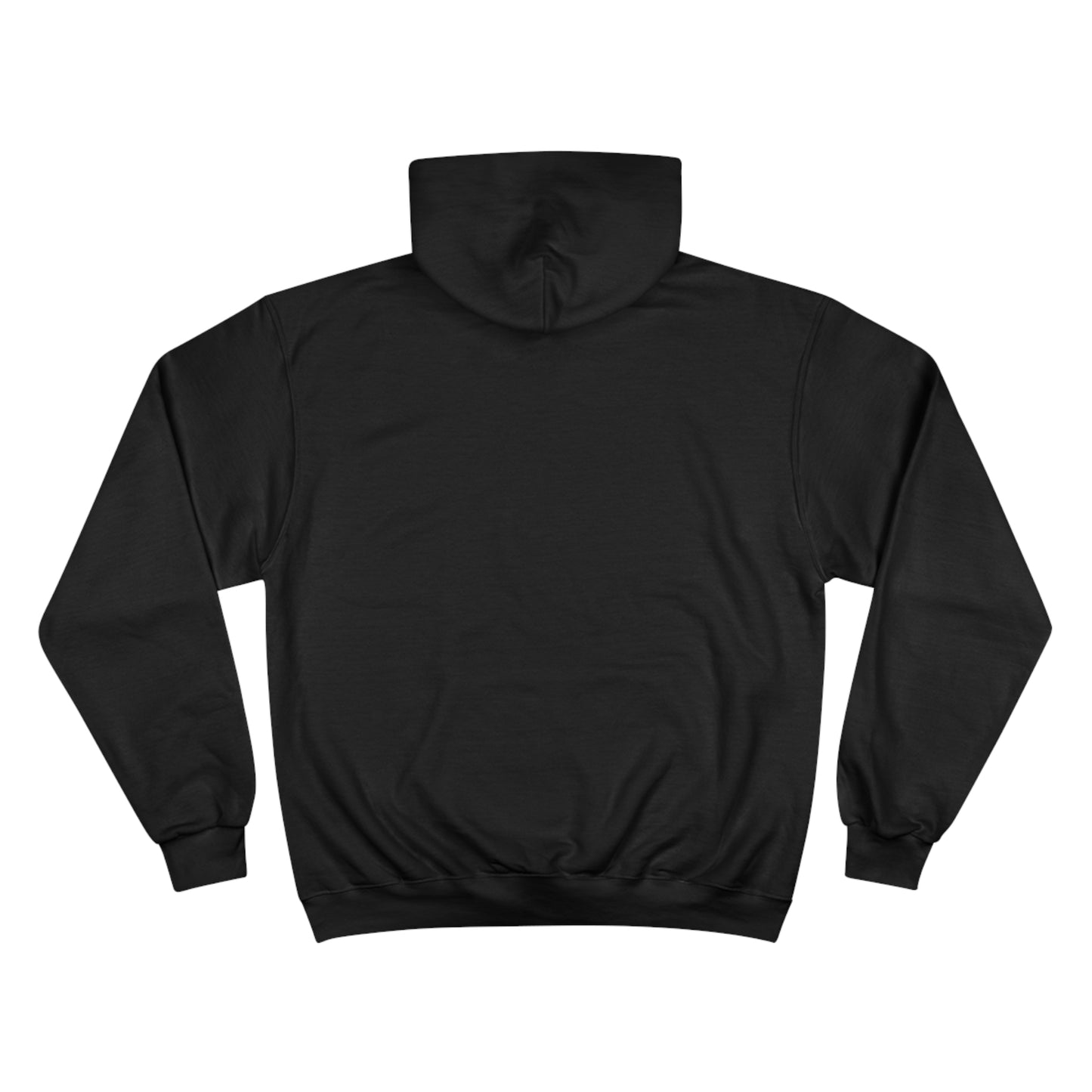 Otisco Lake - Unisex Champion Hoodie
