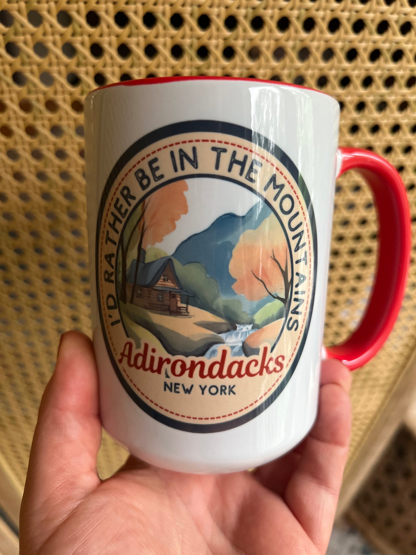 Sample Sale 15 oz Ceramic Mug (16)
