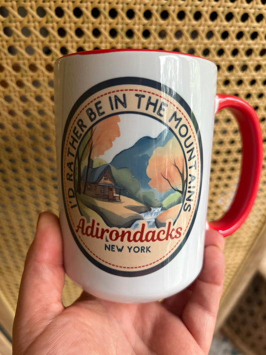 Sample Sale 15 oz Ceramic Mug (16)