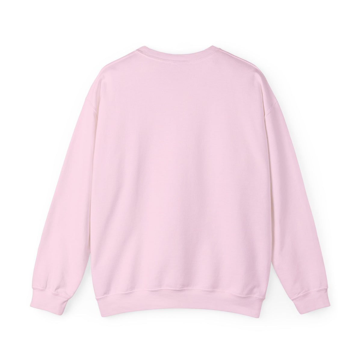 CUSE Orange Slices Crewneck Sweatshirt — Syracuse Inspired Fall Pullover