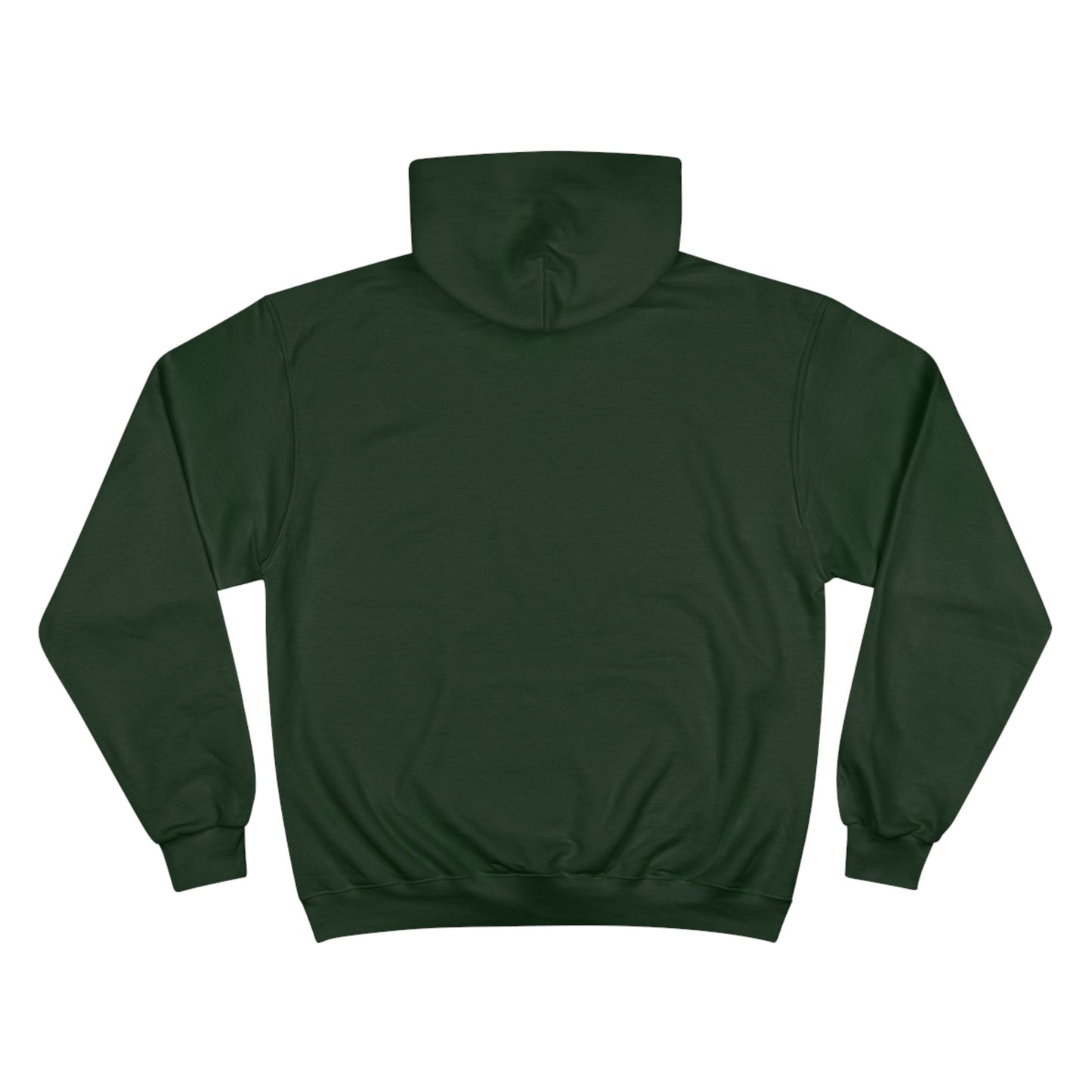Otisco Lake - Unisex Champion Hoodie