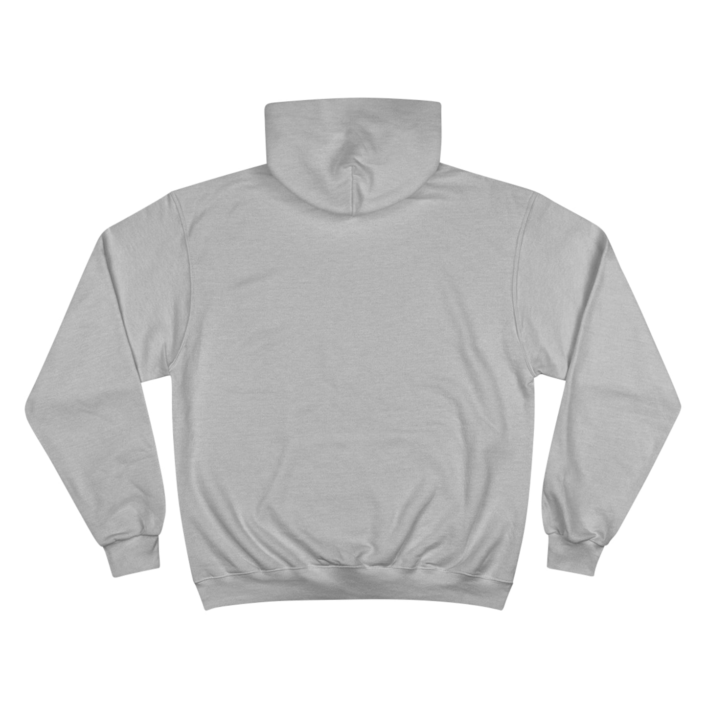 Otisco Lake - Unisex Champion Hoodie