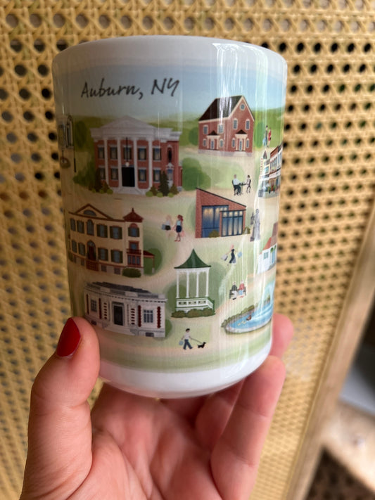 Sample Sale 15 oz Ceramic Mug (18)