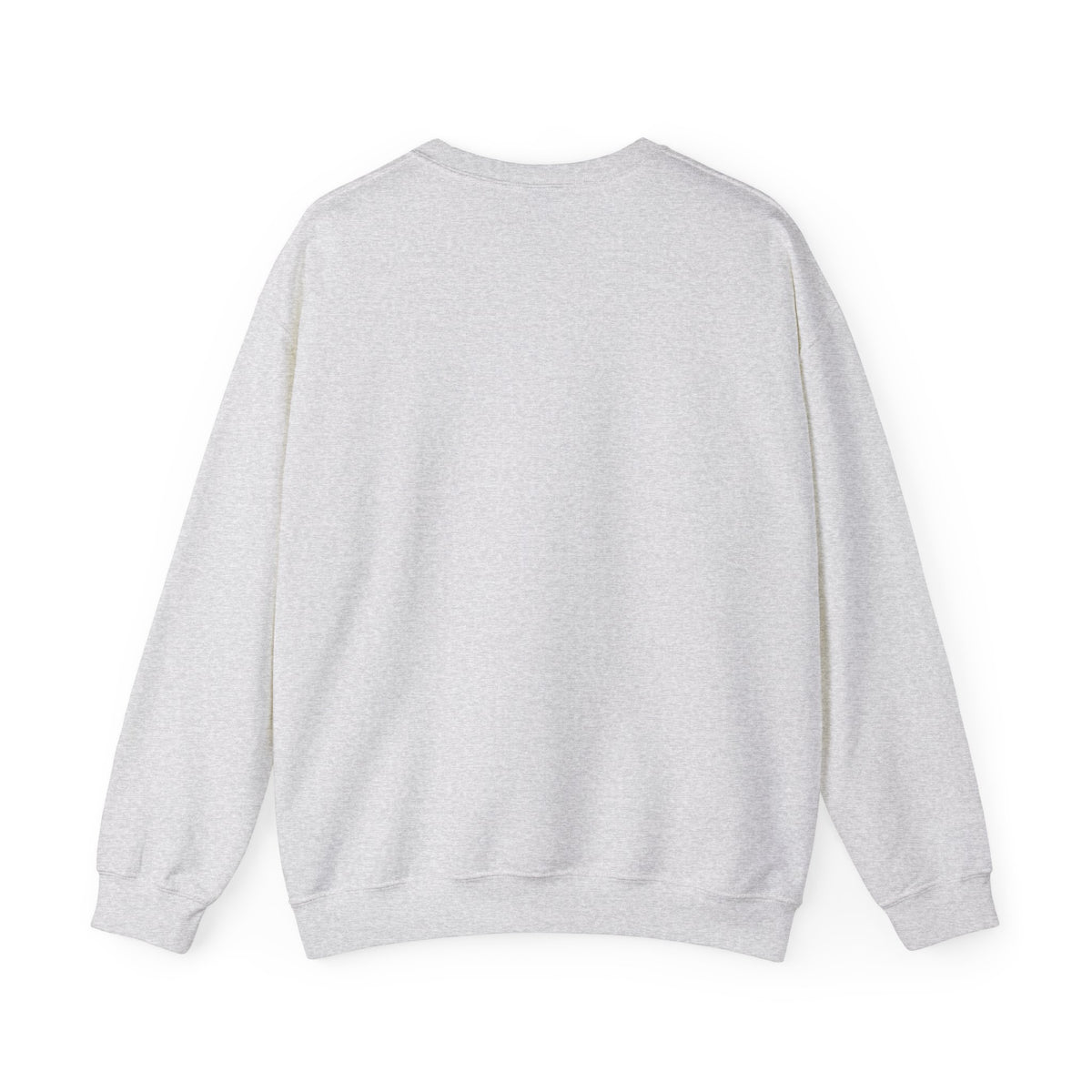 CUSE Orange Slices Crewneck Sweatshirt — Syracuse Inspired Fall Pullover