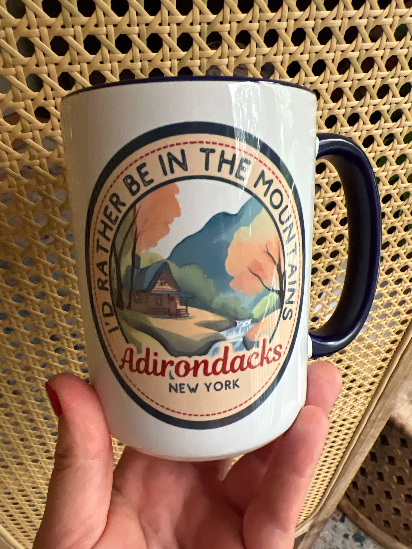 Sample Sale 15 oz Ceramic Mug (13)