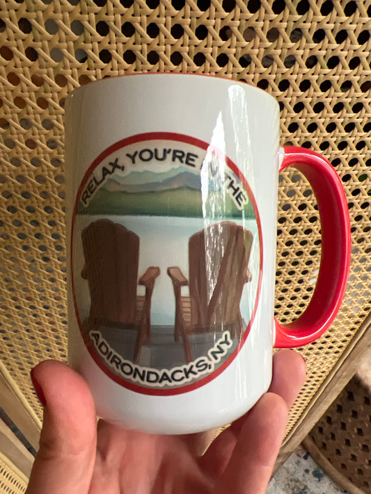 Sample Sale 15 oz Ceramic Mug (14)