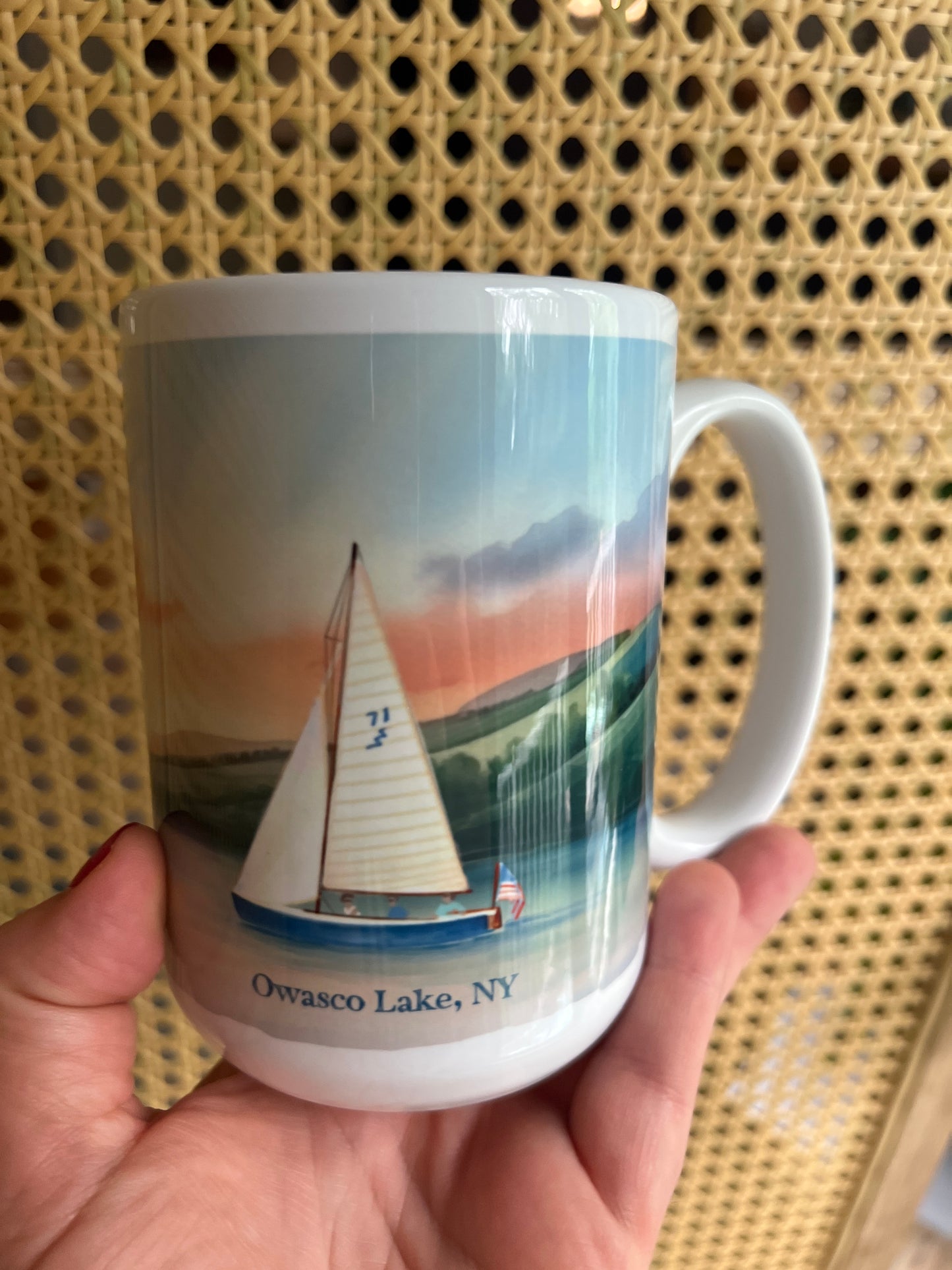 Sample Sale 15 oz Ceramic Mug (19)