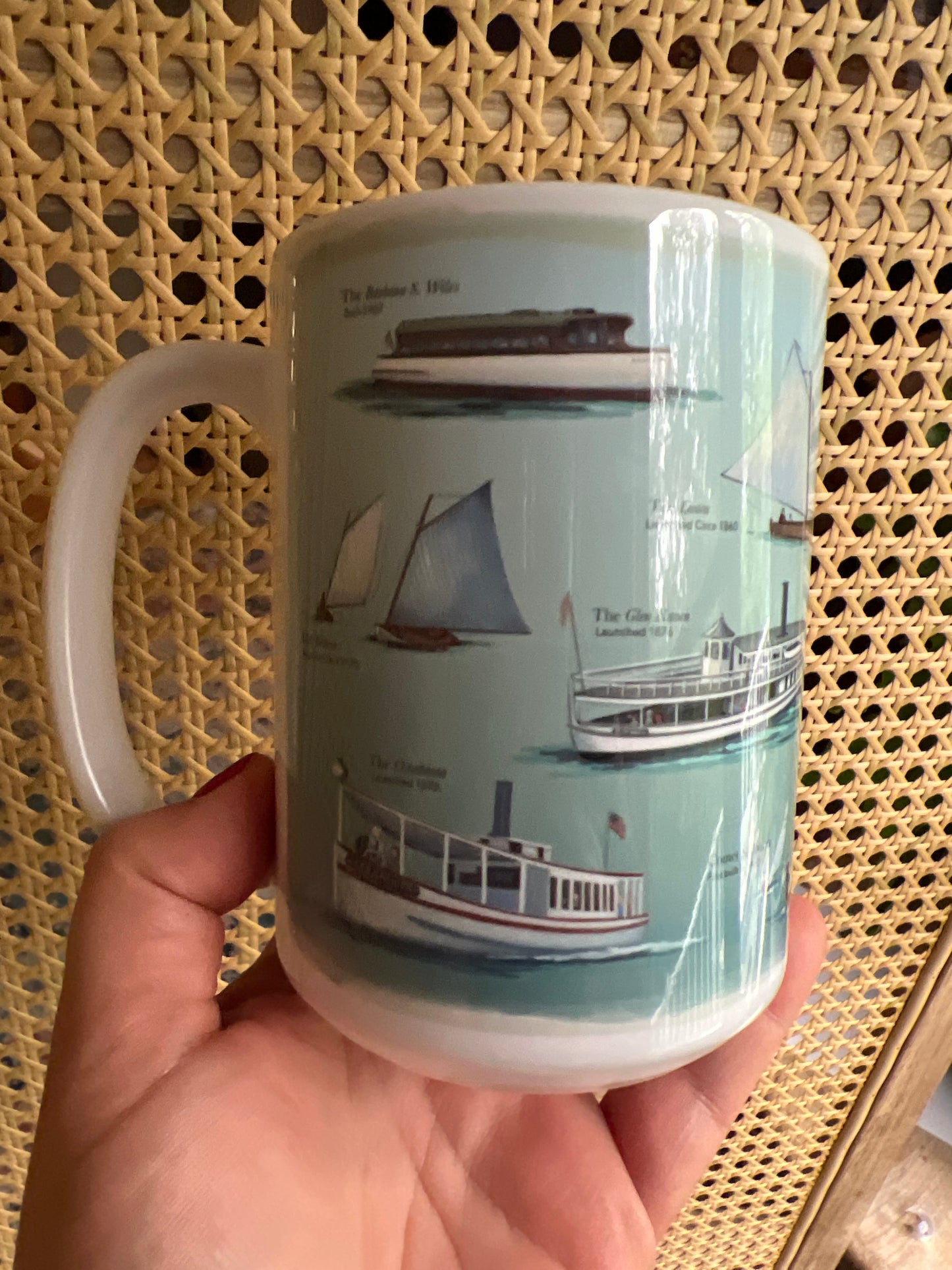 Sample Sale 15 oz Ceramic Mug (28)
