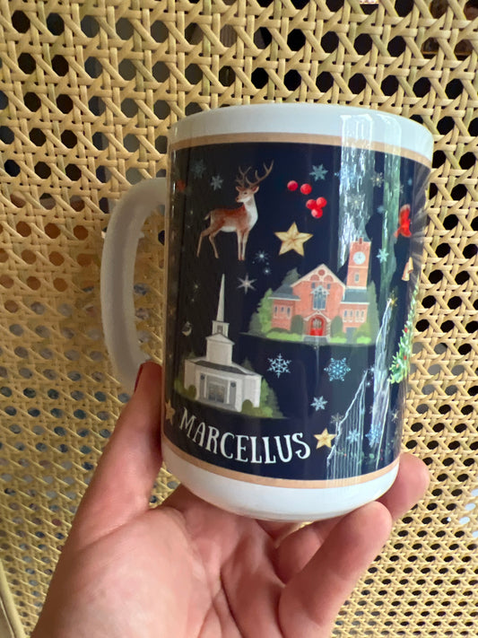 Sample Sale 15 oz Ceramic Mug (27)